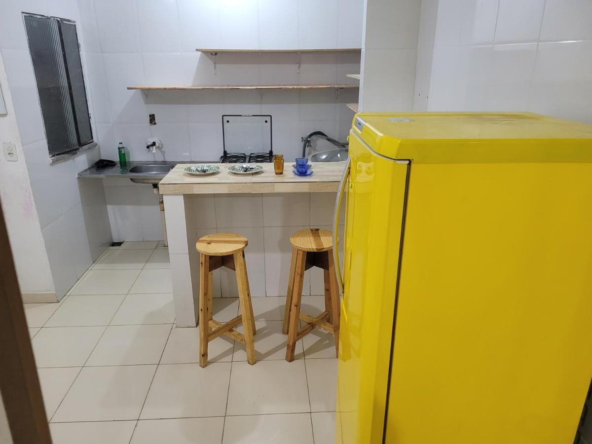 Apartament Manaus Ap2 Zewnętrze zdjęcie